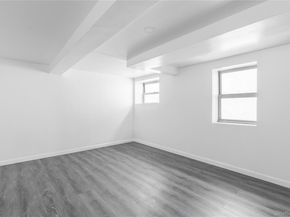 14-11 Cross Bay Boulevard, Broad Channel NY 11693