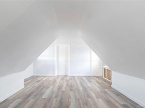 14-11 Cross Bay Boulevard, Broad Channel NY 11693