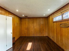 85-32 213th Street, Hollis Hills NY 11427