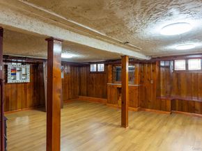 85-32 213th Street, Hollis Hills NY 11427