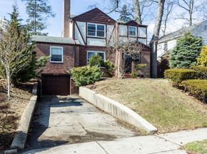 85-32 213th Street, Hollis Hills NY 11427