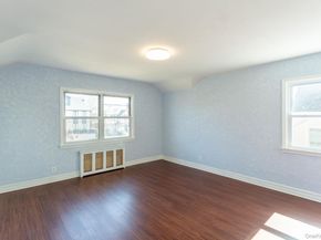 85-32 213th Street, Hollis Hills NY 11427