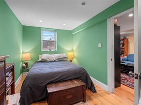 58-12 77th Place, Middle Village NY 11379