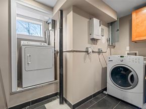 58-12 77th Place, Middle Village NY 11379