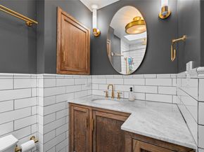 58-12 77th Place, Middle Village NY 11379