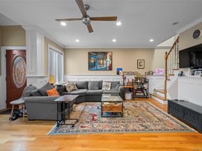 58-12 77th Place, Middle Village NY 11379