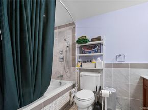 58-12 77th Place, Middle Village NY 11379