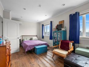 58-12 77th Place, Middle Village NY 11379