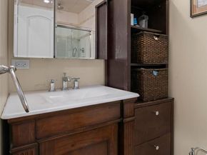 58-12 77th Place, Middle Village NY 11379