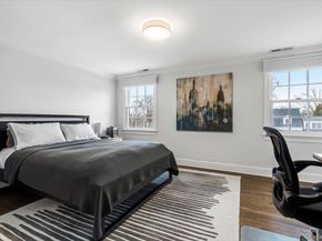 15 Braxmar Drive S, Harrison NY 10528