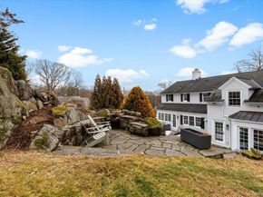 15 Braxmar Drive S, Harrison NY 10528