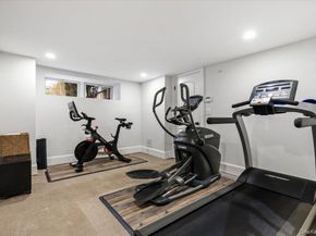 15 Braxmar Drive S, Harrison NY 10528