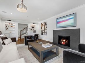 15 Braxmar Drive S, Harrison NY 10528