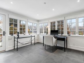 15 Braxmar Drive S, Harrison NY 10528