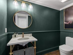 15 Braxmar Drive S, Harrison NY 10528