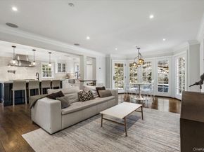 15 Braxmar Drive S, Harrison NY 10528