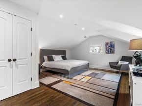 15 Braxmar Drive S, Harrison NY 10528