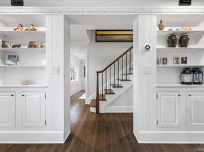 15 Braxmar Drive S, Harrison NY 10528