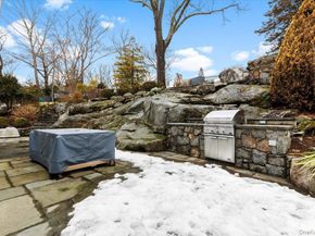 15 Braxmar Drive S, Harrison NY 10528