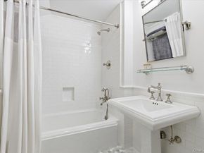 15 Braxmar Drive S, Harrison NY 10528