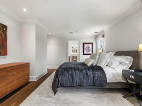 15 Braxmar Drive S, Harrison NY 10528