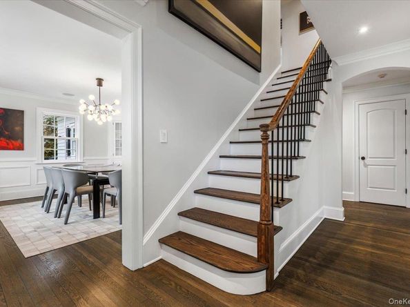 15 Braxmar Drive S, Harrison NY 10528