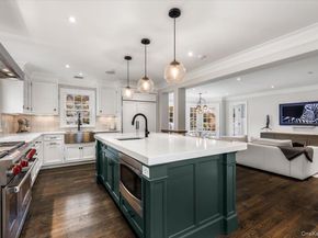 15 Braxmar Drive S, Harrison NY 10528