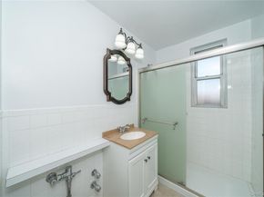 4380 Vireo Avenue 1F, Bronx NY 10470