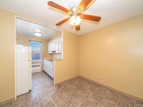 4380 Vireo Avenue 1F, Bronx NY 10470