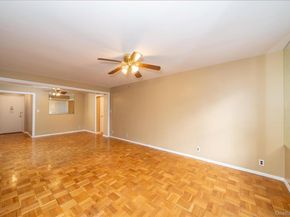 4380 Vireo Avenue 1F, Bronx NY 10470