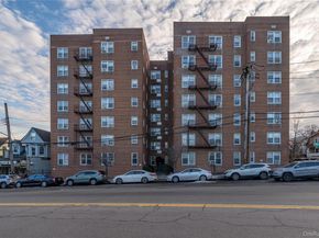 4380 Vireo Avenue 1F, Bronx NY 10470