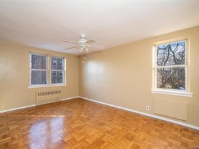 4380 Vireo Avenue 1F, Bronx NY 10470