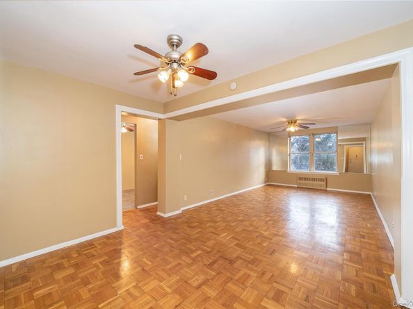 4380 Vireo Avenue 1F, Bronx NY 10470