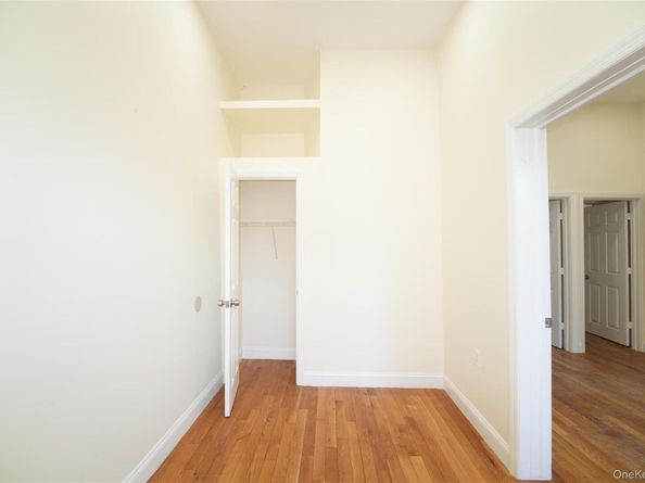 6040 55th Drive, Maspeth NY 11378