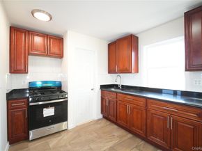 6040 55th Drive, Maspeth NY 11378