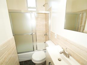 6040 55th Drive, Maspeth NY 11378