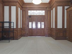 8451 Beverly Road 1A 10 1U 2U 4N, Kew Gardens NY 11415