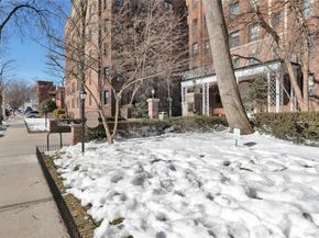 8451 Beverly Road 1A 10 1U 2U 4N, Kew Gardens NY 11415