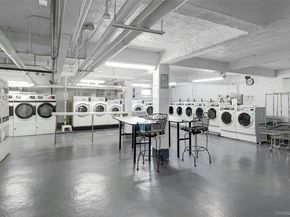 8451 Beverly Road 1A 10 1U 2U 4N, Kew Gardens NY 11415