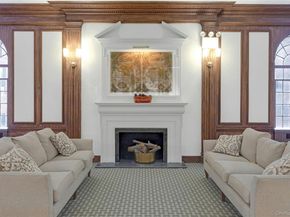 8451 Beverly Road 1A 10 1U 2U 4N, Kew Gardens NY 11415