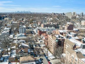 8451 Beverly Road 1A 10 1U 2U 4N, Kew Gardens NY 11415