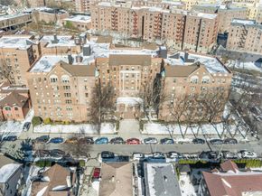 8451 Beverly Road 1A 10 1U 2U 4N, Kew Gardens NY 11415