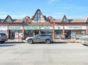 8451 Beverly Road 1A 10 1U 2U 4N, Kew Gardens NY 11415