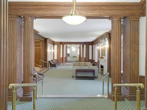 8451 Beverly Road 1A 10 1U 2U 4N, Kew Gardens NY 11415