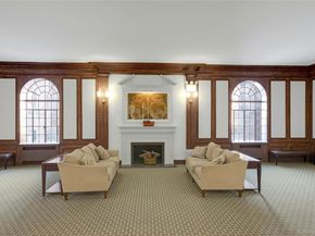 8451 Beverly Road 1A 10 1U 2U 4N, Kew Gardens NY 11415