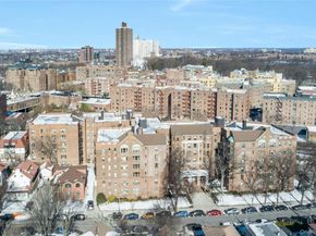 8451 Beverly Road 1A 10 1U 2U 4N, Kew Gardens NY 11415