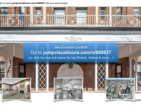 8451 Beverly Road 1A 10 1U 2U 4N, Kew Gardens NY 11415