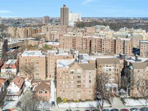 8451 Beverly Road 1A 10 1U 2U 4N, Kew Gardens NY 11415