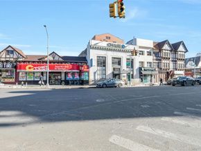8451 Beverly Road 1A 10 1U 2U 4N, Kew Gardens NY 11415