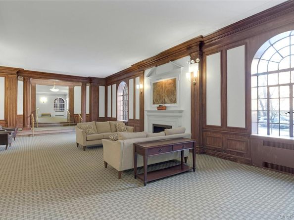 8451 Beverly Road 1A 10 1U 2U 4N, Kew Gardens NY 11415